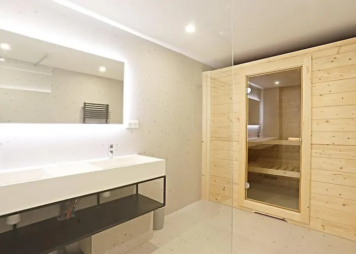 Apartment Charmant Appartement Avec Sauna Et Salle Cinema Au Coeur De Paris Paris