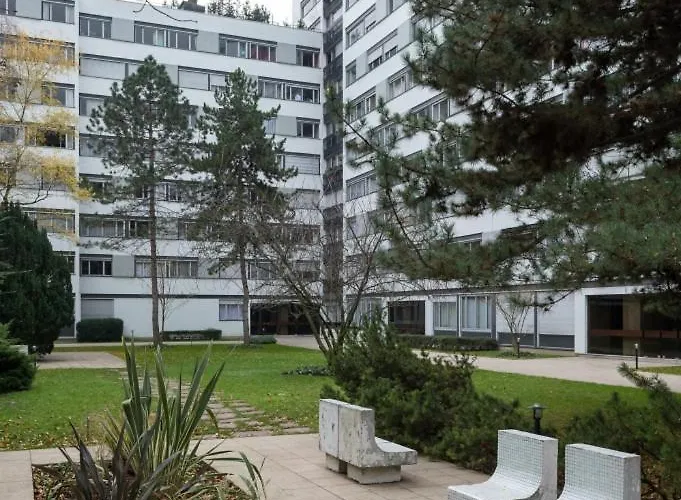 Apartment Charmant Appartement Avec Sauna Et Salle Cinema Au Coeur De Paris